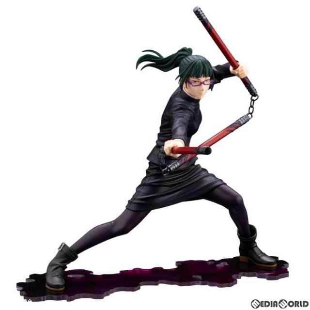 中古即納】[FIG] ポストカード無し T2アート☆ガールズ お嬢様の