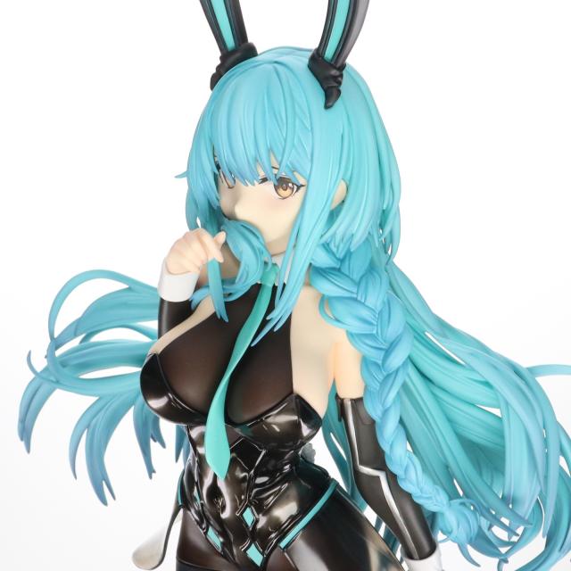中古即納】[FIG] B-style ボイシ 恥じらいのエメラルド アズール