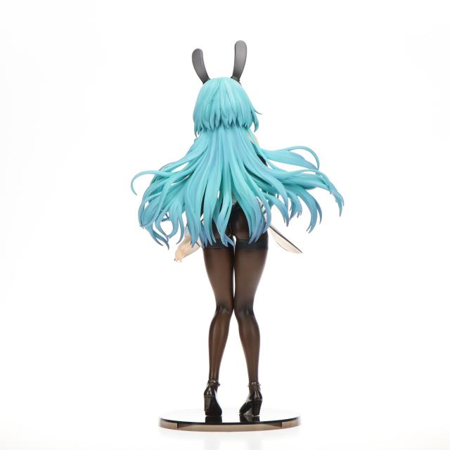 中古即納】[FIG] B-style ボイシ 恥じらいのエメラルド アズール