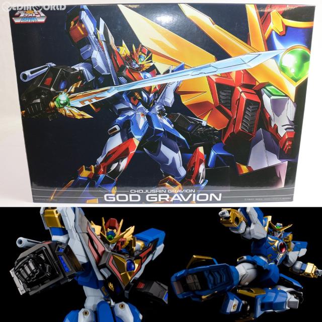 (未使用･未開封品)いつか、届く、あの空に。 唯井ふたみ (1/8スケールPVC塗装済み完成品) Amazon | Rance VI ゼス崩壊 魔想志津香 (1/8スケールPVC塗装