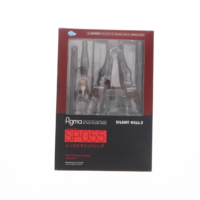 005 セット確認用 005 セット確認用 カワサキZX10R 04-05年式 ZXT00C アッパーカウル