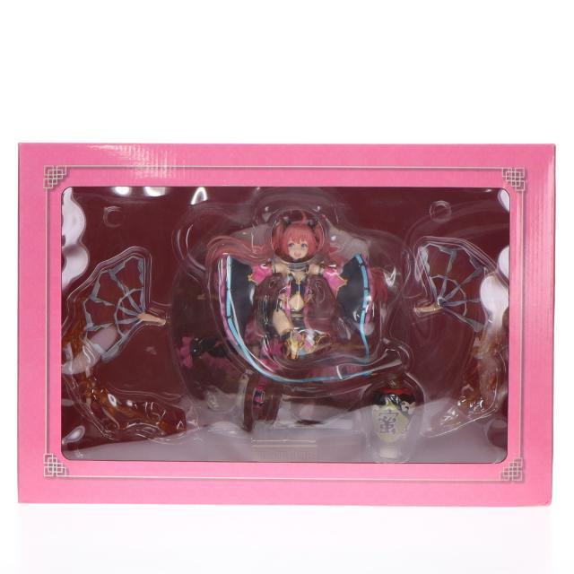 中古即納』{FIG} ミリム・ナーヴァ -貪狼 Ver.- 転生したらスライム