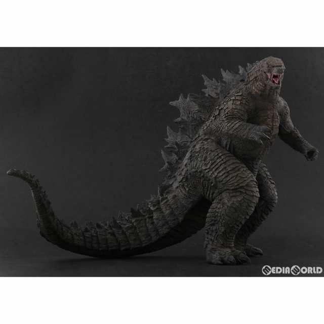 東宝大怪獣シリーズゴジラ2021 61tTi1xcOTL._UF894,1000_QL80_.jpg