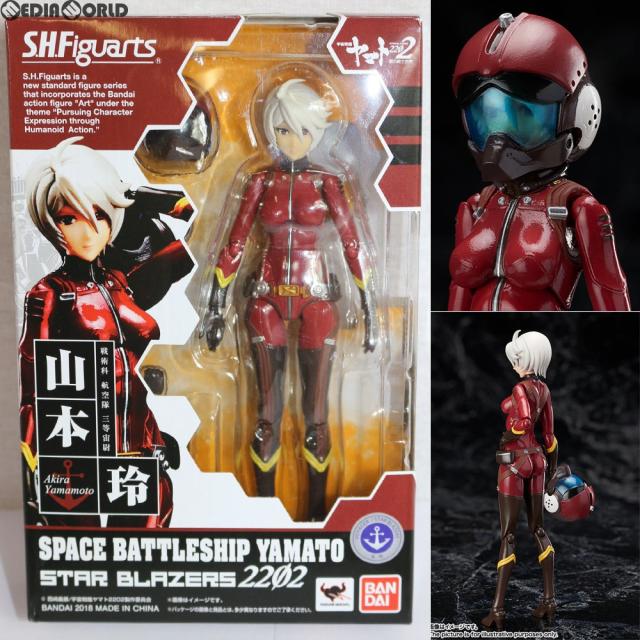 入家リリア 純白ver フィギュア未開封キューシックス(Q-six)
