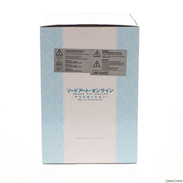 中古即納】[FIG] 特典おやすみ顔パーツ付属 SHIBUYA SCRAMBLE