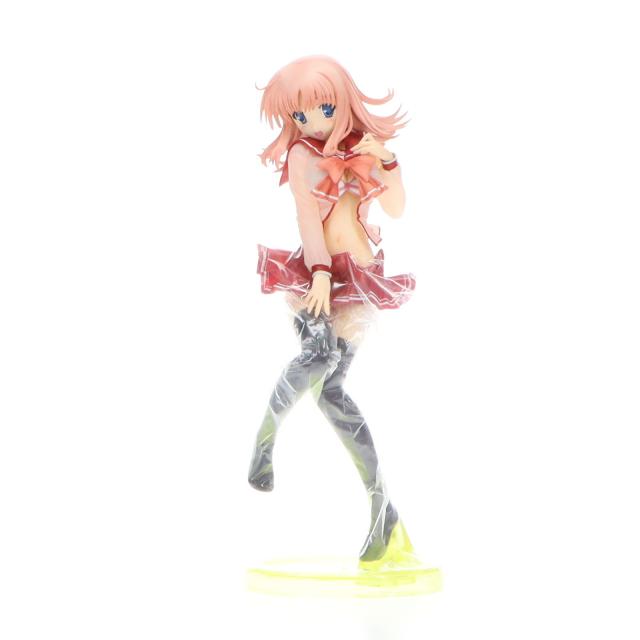 中古即納】[FIG] 4-Leaves 河野はるみ(こうのはるみ) -ラブモーション