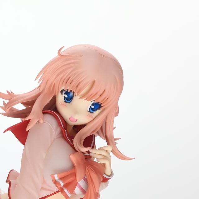 中古即納】[FIG] 4-Leaves 河野はるみ(こうのはるみ) -ラブモーション