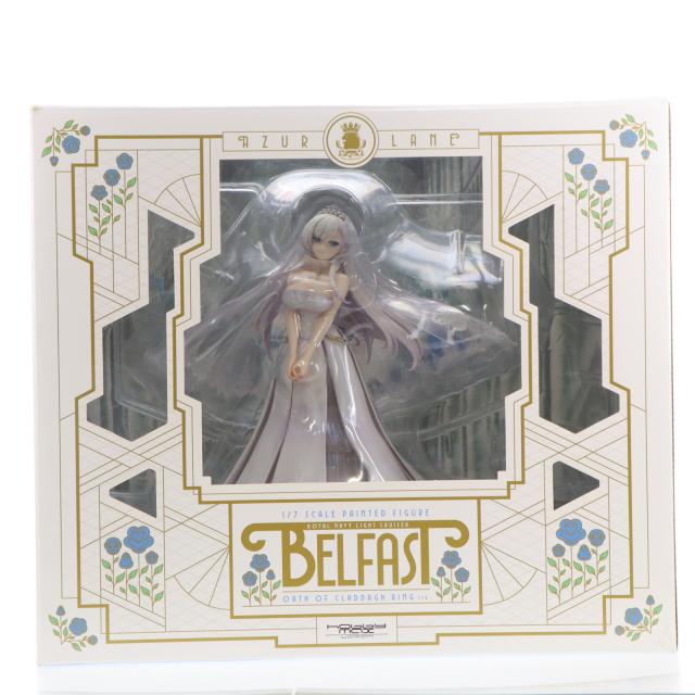 アルター アズールレーン 吾妻 語らいの春霞 軽装Ver. 1/7 スケール 