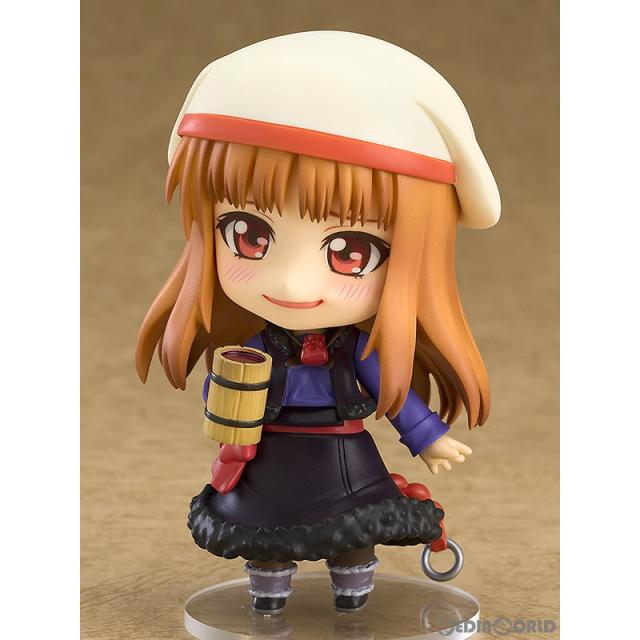 TID オリジナル NIYA チャイナドレスVer. 美少女 フィギュア 未開封