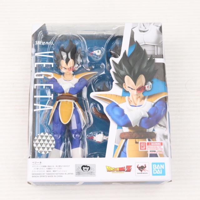 最新作，人気セール もう一回やろうか? YUKI 特別版 1/6スケール 塗装