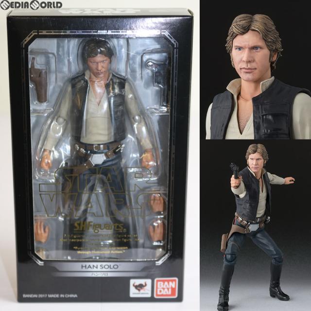 バンダイ S.H.Figuarts ルーク・スカイウォーカー STAR WAR… Barbie(バービー) As Walt Disneys Cinderella ドール 人形
