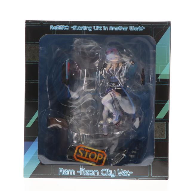 サトシ様 リクエスト 4点 まとめ商品 サトシ様 リクエスト 4点 まとめ商品