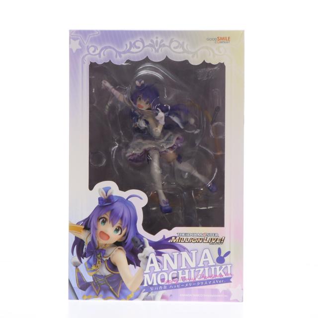 中古即納】[FIG] ポストカード2種付属 冥途武装: Blade DX Ver