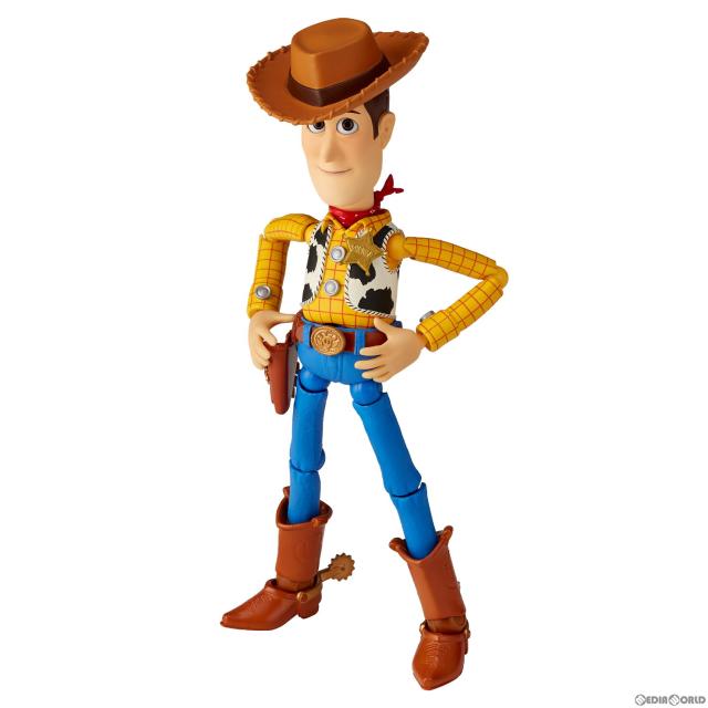 バンダイ S.H.Figuarts ルーク・スカイウォーカー STAR WAR… Barbie(バービー) As Walt Disneys Cinderella ドール 人形