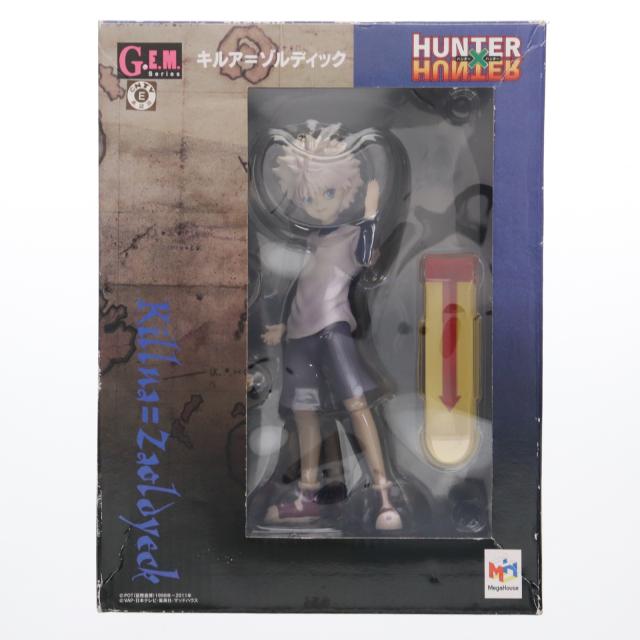 デカッチュ 神崎蘭子(GOOD SMILE ONLINE SHOP限定)(中古:未使用