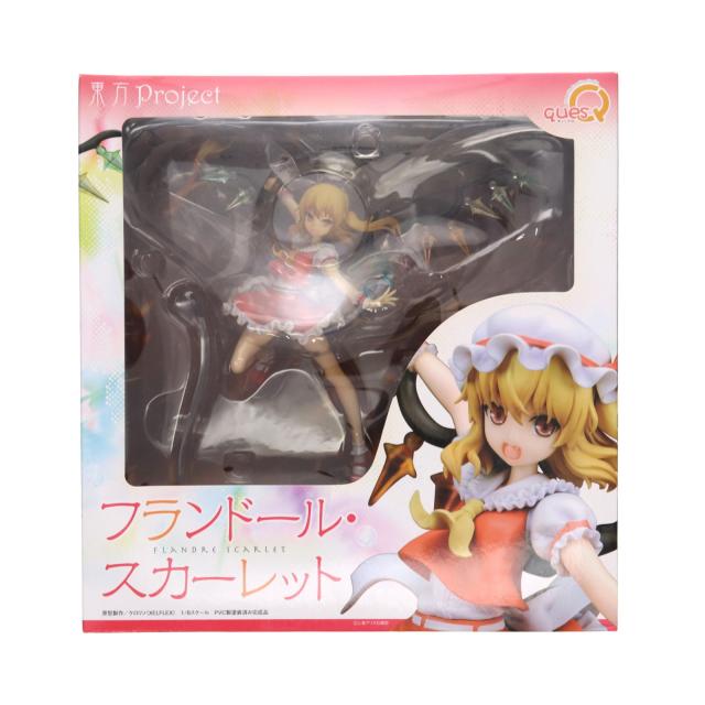 美少女フィギュアまとめ売り　40点 美少女 推しの子 プライズフィギュア まとめ売り 大量‼️