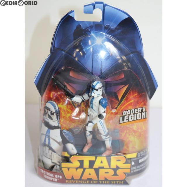 Rittal 3398.184 3398184 マキタ リチウムイオンバッテリ 自動車シガーライターソケット用充電器