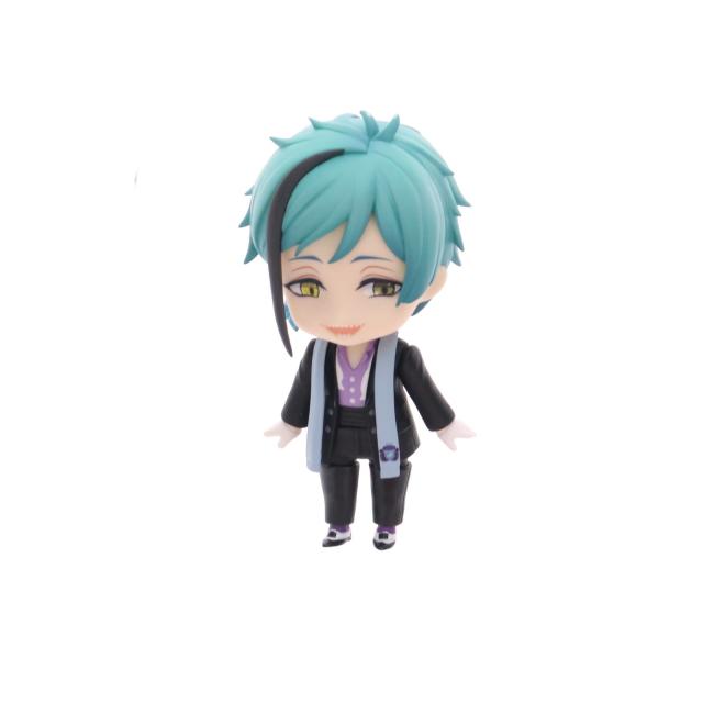 ねんどろいど フロイド・リーチ フィギュア 1887