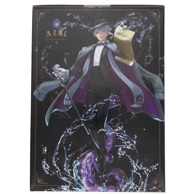 中古即納】[FIG] ANIPLEX+限定 早期予約特典2種 ポストカード