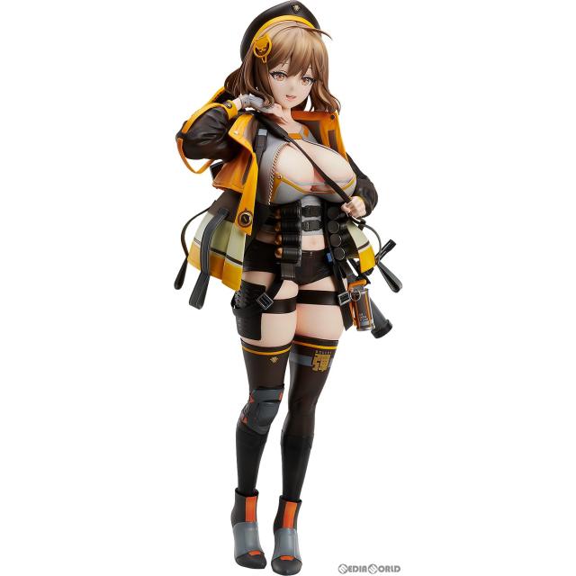 B-style アニス 勝利の女神:NIKKE(ニケ) 1/4 完成品 フィギュア FREEing(フリーイング) 中古即納】[FIG] B-style アニス 勝利の女神:NIKKE(ニケ) 1/4