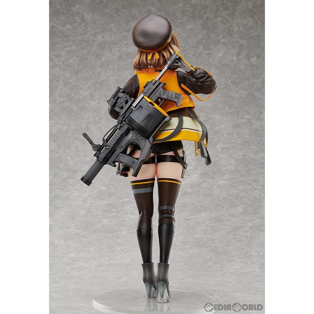 中古即納】[FIG] B-style アニス 勝利の女神:NIKKE(ニケ) 1/4