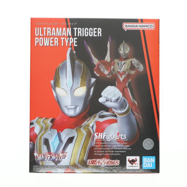 【中古】[FIG]魂ウェブ商店限定 S.H.Figuarts(フィギュアーツ) キン肉マングレート キン肉マン 完成品 可動フィギ 中古[FIG]魂ウェブ商店限定 (フィギュアーツ) 不死の