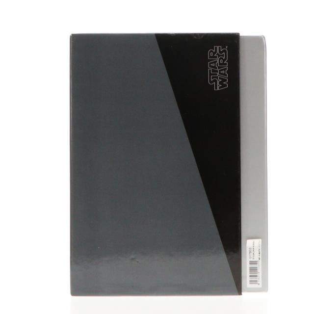 【中古即納】[FIG] ヴィークル ミレニアム・ファルコン STAR WARS(スター・ウォーズ) 完成品 フィギュア ROYAL SELANGOR(ロイヤルセランゴール)(20201231)_1