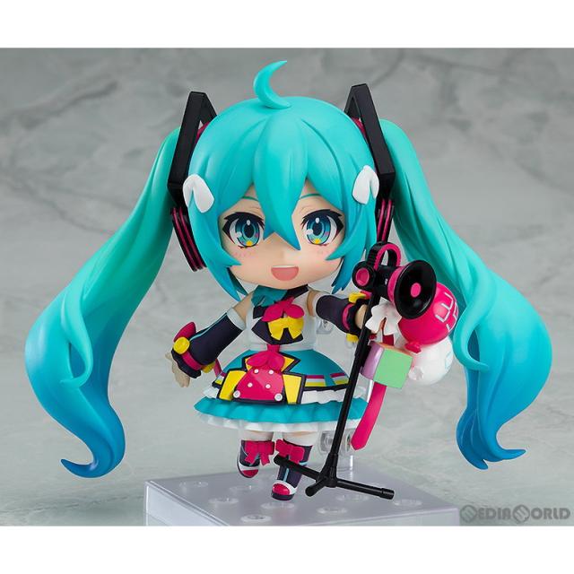 中古即納』{FIG} B-style ステファニー・ドーラ バニーVer. ノー