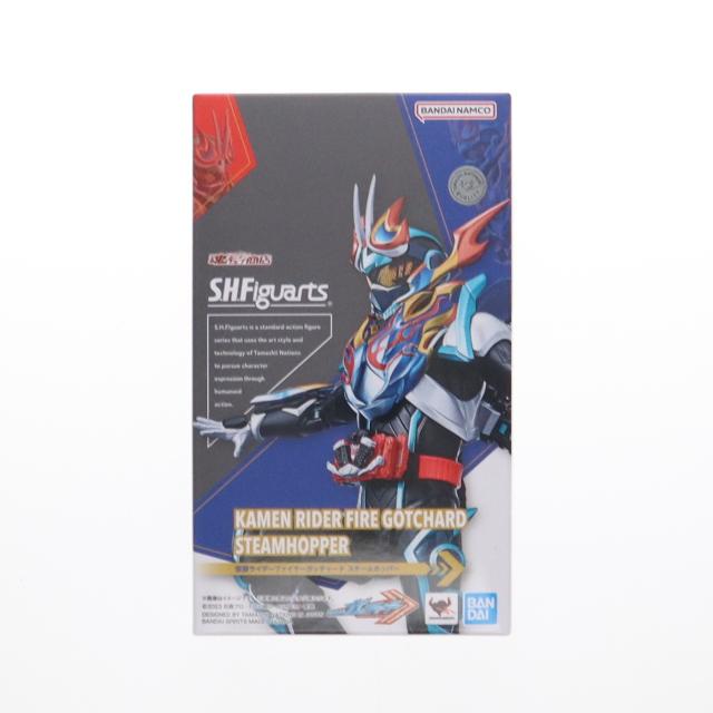 スズキ純正 カムシヤフト,エキゾ-スト 12720-28H60 WO店 その他バイク