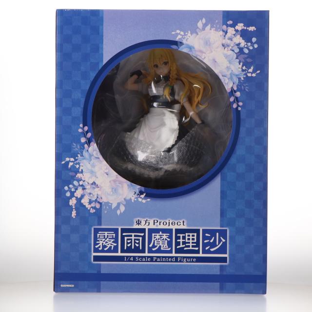 バトルスピリッツ ［月光館学園制服］主人公（シークレット