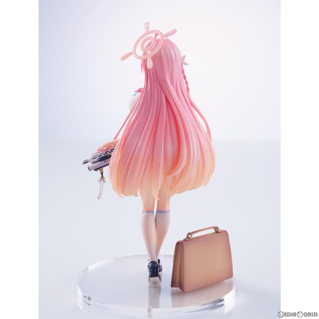 Oriental Forest ブルーアーカイブ ハナコ 通常 Ver. 箱なし Oriental