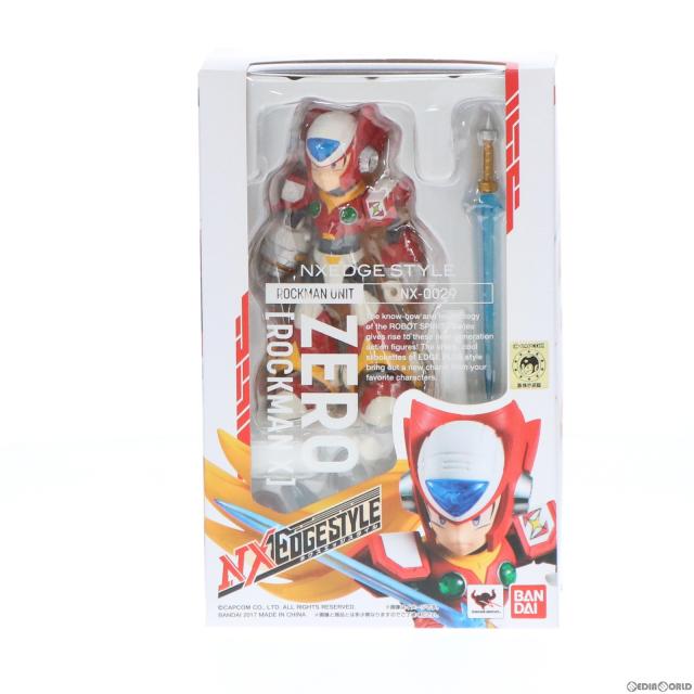 中古品】Portrait.Of.Piratesワンピース“LIMITED EDITION