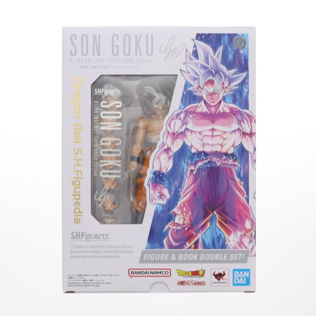 ドラゴンボール超　とよたろう先生　サイン入り色紙 ジャンプフェスタ サイン色紙 ドラゴンボール とよたろう 鳥山明