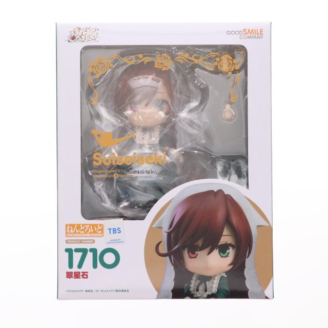 正規品】アズールレーン フォーミダブル 薔薇色の盛典Ver. 1/7 完成品