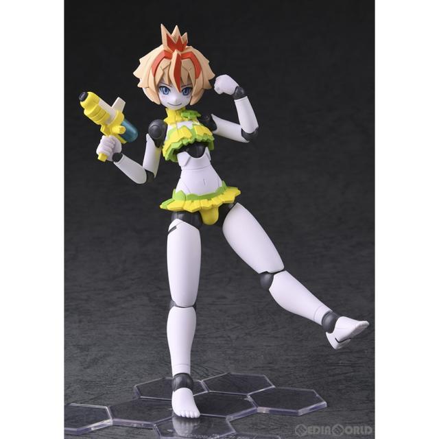 プレイモービル 戦士・バイキング 海賊船長3 4293 プレイモービル 戦士・バイキング 海賊船長3 4293