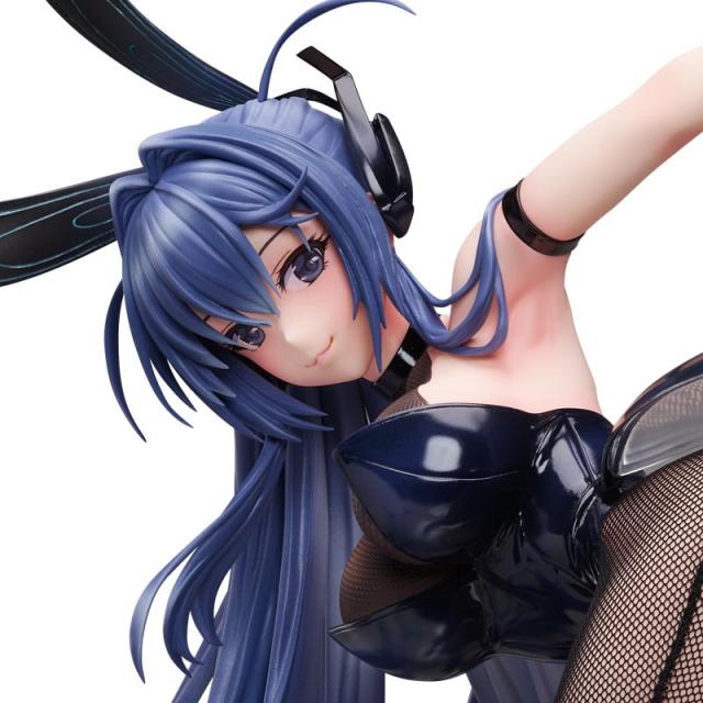 B-style ニュージャージー リッピング・ステッピング! 1/4スケール Amazon | B-style アズールレーン ニュージャージー リッピング
