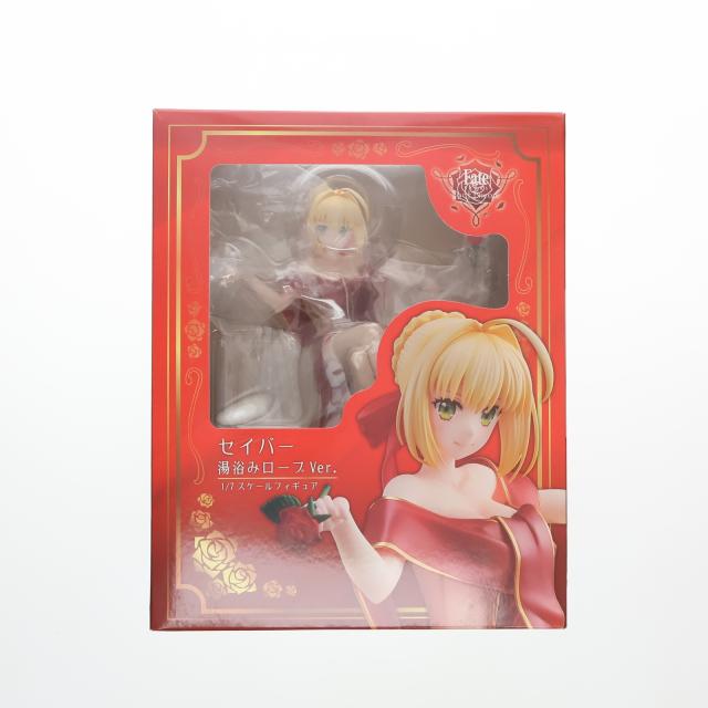 限定セール，定番 セイバー 湯浴みローブver.