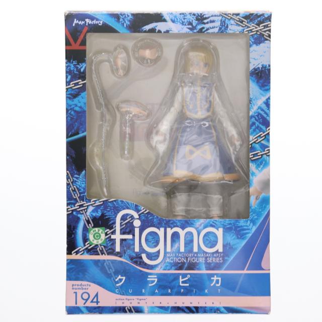 中古即納】[FIG] figma(フィグマ) 628 アリス 勝利の女神:NIKKE(ニケ
