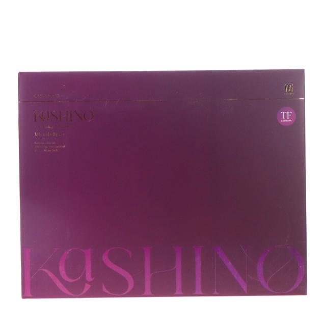 中古即納】[FIG] 樫野(かしの) 湯上がりプレシュアタイム TF