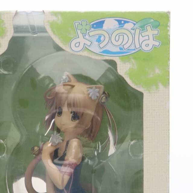 中古即納】[FIG] 猫宮のの〜ねこみみスク水オーバーニーソVer