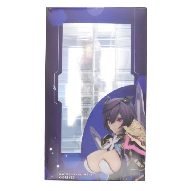 中古即納】[FIG] (再販) ジェネ[サマーバケーション] ファンタシー