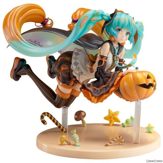 デジモンアドベンチャー デジヴァイス VER.15TH (15周年記念