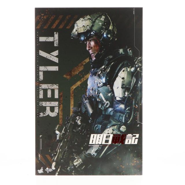 その他 Ercole Amante/ [DVD] [Import] wyw801m Ercole Amante/ [DVD] [Import] wyw801m その他