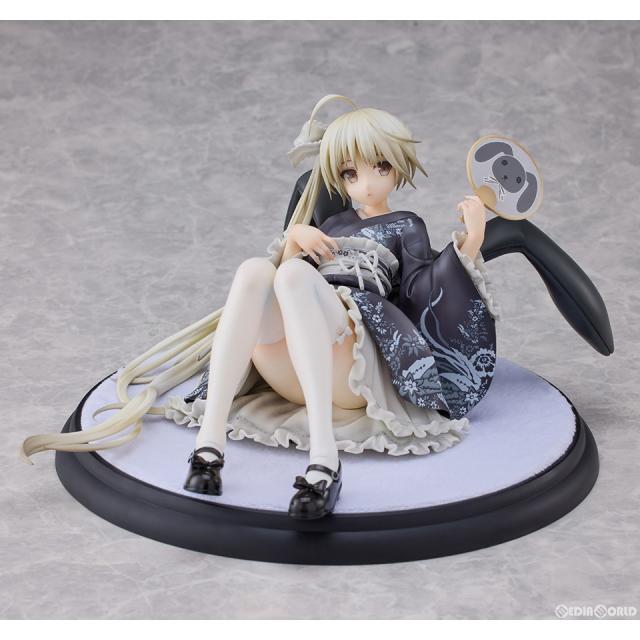 (未使用･未開封品)　AZONE えっくすきゅーと おとぎのくに みうとかえるの王子様 0pbj0lf 未使用・未開封品) AZONE えっくすきゅーと おとぎのくに みう
