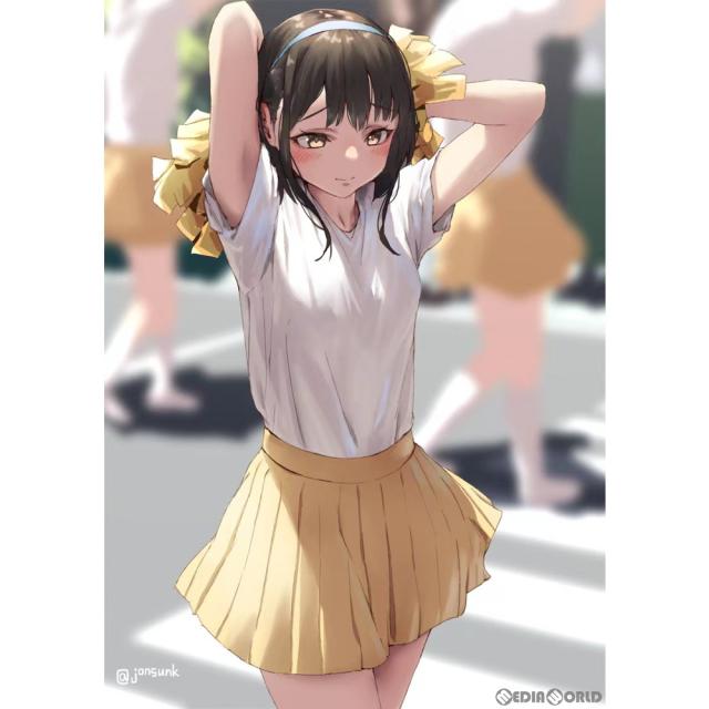 中古即納』{FIG} Rainbow 赤いリンゴ 通常版 1/6 完成品 フィギュア HOBBY