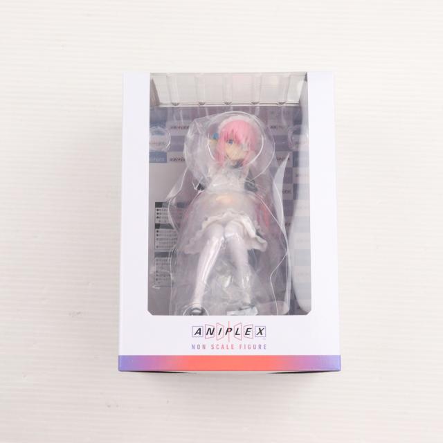 ウルトラブンブクの一種♡ウニ殻♡標本 ウルトラブンブクの一種♡ウニ殻♡標本