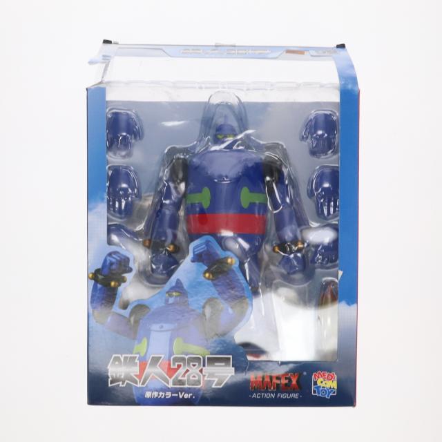 ARTFX J デビル メイ クライ 5 Devil May Cry ネロ 1/8スケール