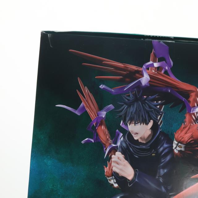 宇宙パトロールルル子 (初回生産限定盤) [Blu-ray](中古品) 9.14