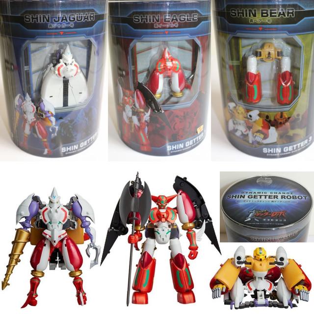 スター・ウォーズ S.H.Figuarts セット おまけ付き ムービー・マスターピース シビル・ウォー/キャプテン・アメリカ