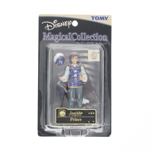 ディズニー フィギュア プレイセット 白雪姫 (13体セット